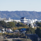 降参です