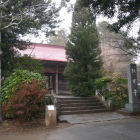 松虫寺
