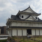 伏見櫓