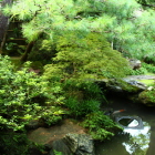 武家屋敷　野村家