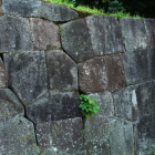石垣