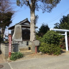 今井権現神社