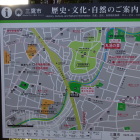 周辺地図