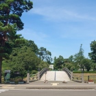 極楽橋