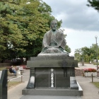上杉鷹山公