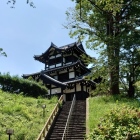 三重櫓