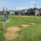 本城公園