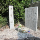 明智藪