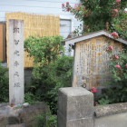 胴塚