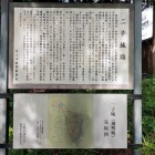 主郭パネル