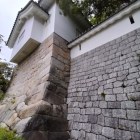 南西隅櫓3