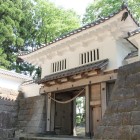 復元綱御門