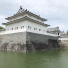復元巽櫓