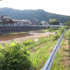 伯太川