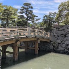 数寄屋橋