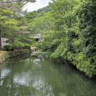 水堀