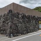 石垣