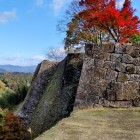 ③	高石垣