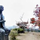 ⑦	瀧廉太郎