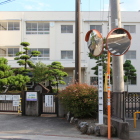 本丸跡