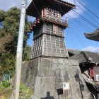 常夜灯
