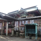 浄池廟