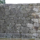 色合いが異なる