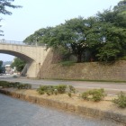 百間堀
