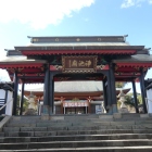 浄池廟