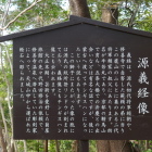 こんな義経おるかい