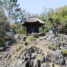 六角堂