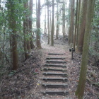 帰途