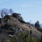 遠景