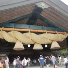 神楽殿