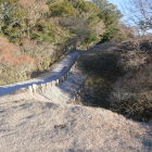 土橋
