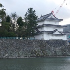 清州櫓