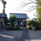 豆塚神社