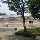 三十間長屋