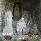 おしゃぶり婆さん