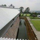 屋根瓦