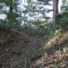 堀切