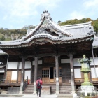 修善寺