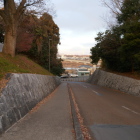 杉山坂