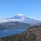 富士は良いですな
