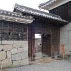 三ノ門