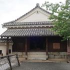 天神櫓