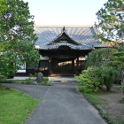 光明寺（仙台市）