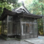 八幡社