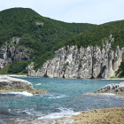 五百羅漢