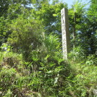 高松城水攻め史跡公園